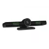 KONFTEL CAM CC200 sistema de videoconferencia IP (931501001)