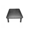 Soporte para portátil TB AJTBXMSTOJAK3RE – ajustable, 3 alturas