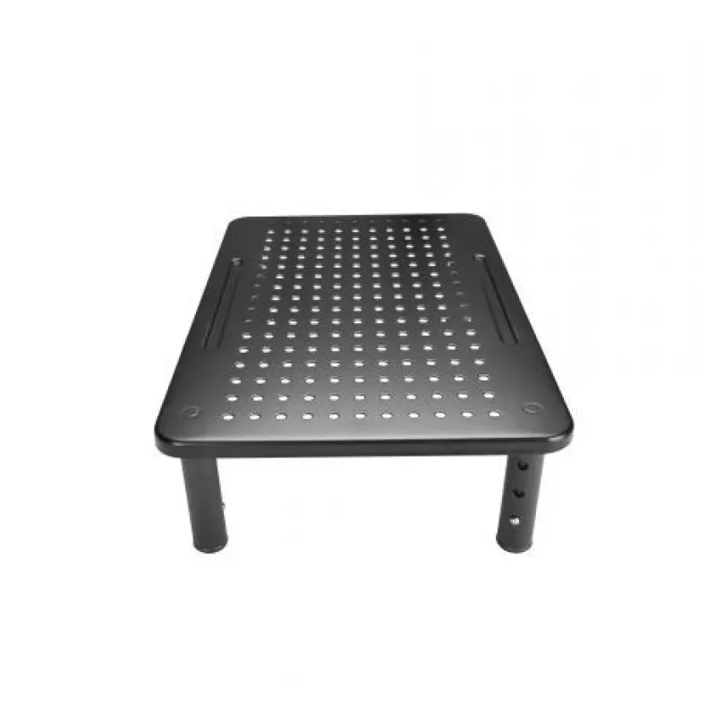 Soporte para portátil TB AJTBXMSTOJAK3RE – ajustable, 3 alturas