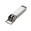 Transceptor SFP+ HPE BladeSystem c-Class 10Gb SR