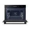 Horno compacto NQ5B4553FBK