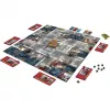 Zombicide 2. Edición juego familiar