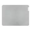 Alfombrilla de ratón gaming Razer PRO GLIDE gris (RZ02-03331500-R3M1)