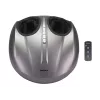 Robot de cocina Beper P302MAS050 500W, bol de 1,5 L, eléctrico