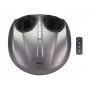 Robot de cocina Beper P302MAS050 500W, bol de 1,5 L, eléctrico