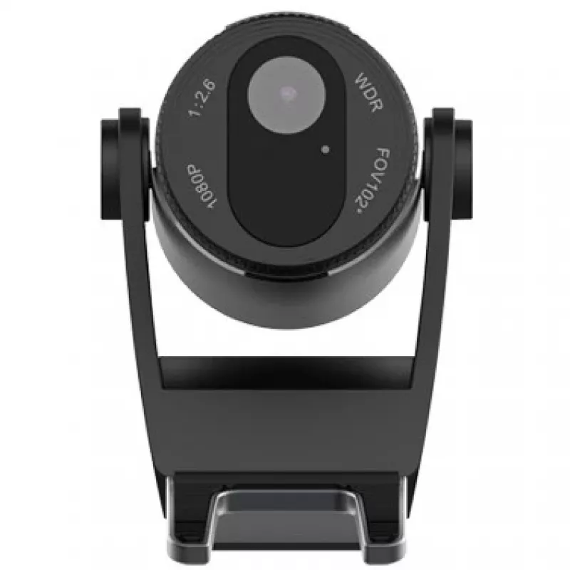 Peerless CM60 - componente de montaje (placa adaptadora) - para pantalla plana - acero laminado en frío, resina epoxi - negro - tamaño de pantalla: 101,6-152,4 cm