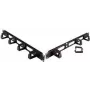 Logilink OR107B Negro