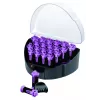 Remington KF40E rulos calefactables, 20 uds.