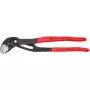 Alicate de articulación deslizante Knipex 87 21 300