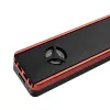 Carcasa SSD Akasa AK-ENU3M2-06 negra M.2