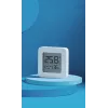 Xiaomi Mi Monitor de temperatura y humedad 2