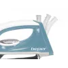 Plancha Beper P204FER250
