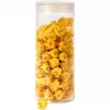 Set de interruptores mecánicos de teclado Keychron Gateron Cap V2 Gold Yellow G32 — 110 interruptores