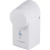 eQ-3 AG Homematic IP HmIP-DLD - Accionamiento de cerradura de puerta