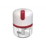 Hervidor Beper P102ROB050 1,7 l 2200 W, inalámbrico con apagado automático