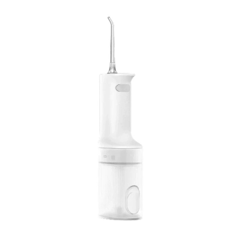 Xiaomi Water Flosser 2 EU Irrigador bucal inalámbrico