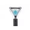 Rascador de hielo eléctrico Beper P201UTP002 - rascador calefactado para vehículo 12 V