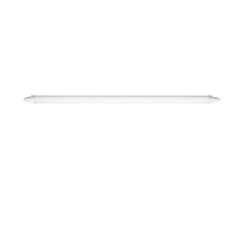 Lámpara LED VISIONAL VS-15-70D2-U — 70 W de potencia, 12.300 lm de flujo luminoso