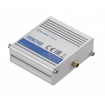 Teltonika TRM240 Módem USB LTE Cat 1