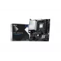 Placa base MSI PRO H810M-B Intel H810 LGA 1851 (Socket V1) micro ATX