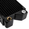 MagiCool 240S G2 Ultra M3 Radiador, Cobre - Negro