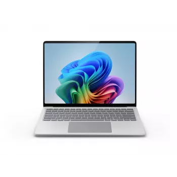 Portátil Microsoft Surface Laptop 7 13,8