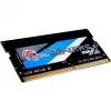G.Skill | Ripjaws | 16 GB | DDR4 | 3200 MHz | Portátil | Registered No | ECC No