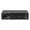 Behringer UMC22 Equipo musical complementario Preamplificador para conciertos/estudio