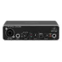 Behringer UMC22 Equipo musical complementario Preamplificador para conciertos/estudio