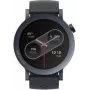 Smartwatch Nothing Watch Pro 2 8,56 cm (3,35 cm) AMOLED GPS Negro
