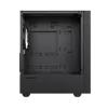 Gamemax | Caja | EDGE | M-ATX