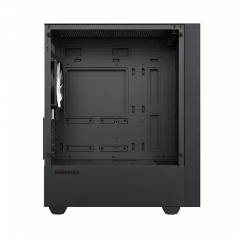 Gamemax | Caja | EDGE | M-ATX