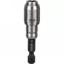 Soporte universal One-Click Bosch 2608522318