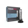 Babyliss Pro Cortapelos Profesional FX7880E