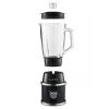 LAFE batidora de mesa TITANIUMPOWER 1300 W 1,5 L negra