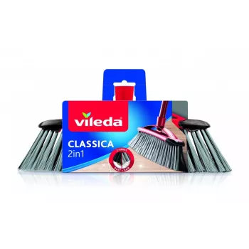 Cepillo universal Vileda Classica 2en1