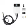 Wallbox para coches eléctricos Besen SQ20-22KW-APP