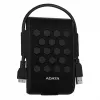ADATA HD720 disco duro externo 2 TB USB Type-A 3.2 Gen 1 (3.1 Gen 1) Negro