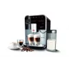 Melitta Barista Smart T Cafetera expreso 1,8 L