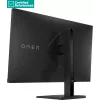 RENEW GOLD OMEN by HP 32q Monitor gaming QHD - 31,5 inch 2560x1440 QHD 400 nits 165Hz AG, IPS HDR 400, 2x HDMI/DisplayPort, ajustable en altura/inclinable/orientable, 1 año