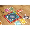 Juego de mesa Gegenteil, juego de rompecabezas