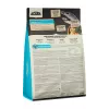ACANA Highest Protein Pacifica Dog - Pienso para perros - 2 kg