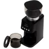 Adler molinillo de café Burr | AD 4300 | 180 W | capacidad de granos 300 g | Negro