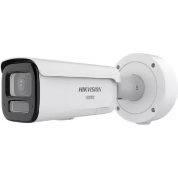 Cámara IP Hikvision DS-2CD2667G3-LIZS2UY/SL (varifocal 2,8–12 mm)