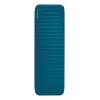 Therm-a-Rest MondoKing 3D Colchón individual azul unisex