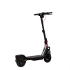 Patinete Segway Ninebot F3 Pro E, negro, gris, 25 km/h, 10.2 Ah