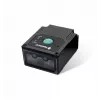 Lector de códigos de barras fijo Newland FM430 Barracuda