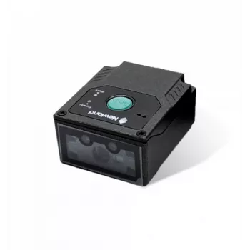 Lector de códigos de barras fijo Newland FM430 Barracuda