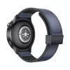 Smartwatch Kumi Gear GT3 gris