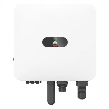 Hybrid unbalanced-load inverter HUAWEI SUN2000-10K-MAP0 10 kW 3-phase